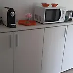 Casa Terra Del Sole * بولا
