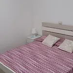 شقة Casa Terra Del Sole