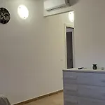 Casa Terra Del Sole * بولا