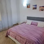 Casa Terra Del Sole شقة