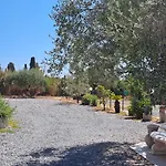 Casa Terra Del Sole شقة بولا