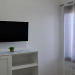 Casa Terra Del Sole * بولا