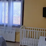 Casa Terra Del Sole *