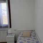 شقة Casa Terra Del Sole