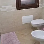 Casa Terra Del Sole بولا