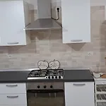 Casa Terra Del Sole شقة بولا