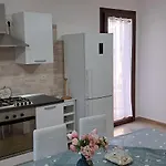 شقة Casa Terra Del Sole