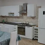 Casa Terra Del Sole * بولا