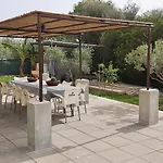Casa Terra Del Sole *