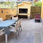 Casa Terra Del Sole