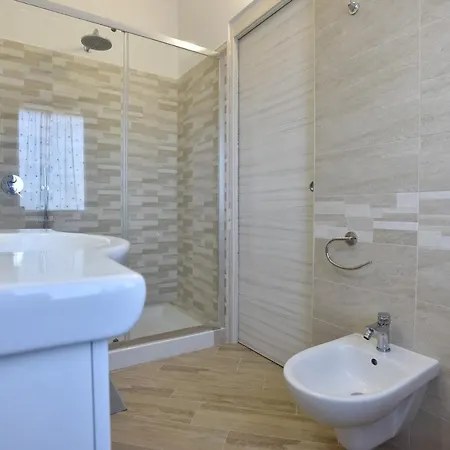 Casa Terra Del Sole *