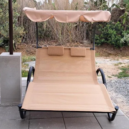 Casa Terra Del Sole Διαμέρισμα