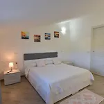 Casa Terra Del Sole