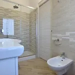 Casa Terra Del Sole *