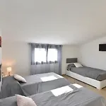 Apartment Casa Terra Del Sole