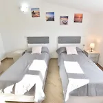 Casa Terra Del Sole