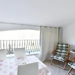 Apartment Casa Terra Del Sole
