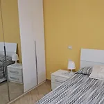 Casa Terra Del Sole Apartment