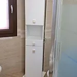 Casa Terra Del Sole *