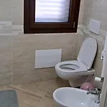 Casa Terra Del Sole
