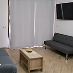 Casa Terra Del Sole *