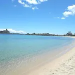 Casa Terra Del Sole *