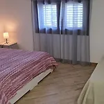 Casa Terra Del Sole * Pula