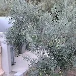 Casa Terra Del Sole Pula