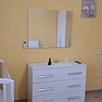 Casa Terra Del Sole *