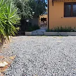 Casa Terra Del Sole * Pula