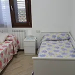 Casa Terra Del Sole * Pula