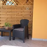 Casa Terra Del Sole Apartment *