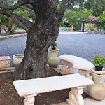 Casa Terra Del Sole Lejlighed