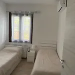 Casa Terra Del Sole Lejlighed