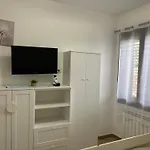 Casa Terra Del Sole Lejlighed