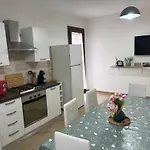 Casa Terra Del Sole * Pula