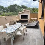 Lejlighed Casa Terra Del Sole *