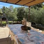 Lejlighed Casa Terra Del Sole