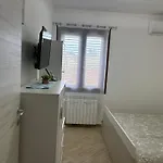 Casa Terra Del Sole *