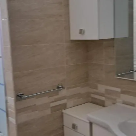 Casa Terra Del Sole * 풀라