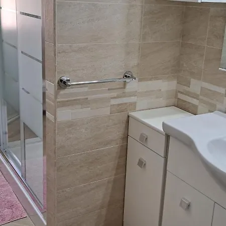 Casa Terra Del Sole *